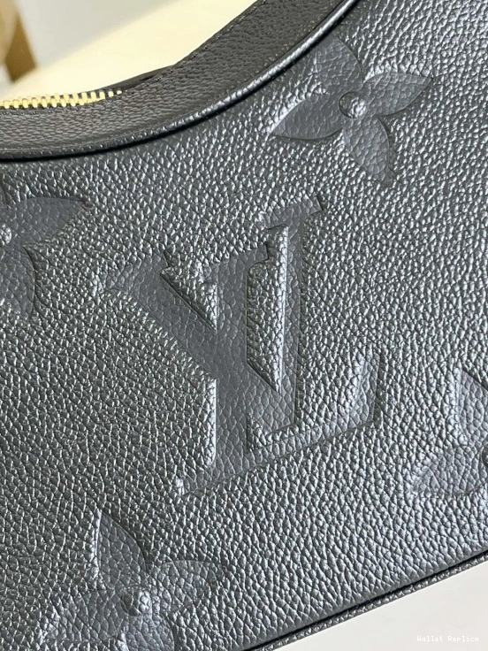 Cheap LOUIS VUITTON BAGATELLE 0810